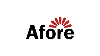 Logo partenaire 1
