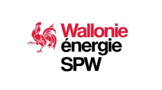 Logo partenaire 2