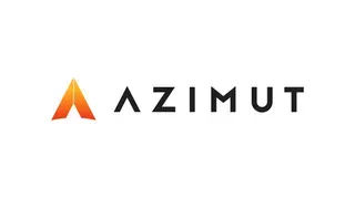 Logo partenaire 3
