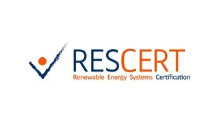 Logo partenaire 4